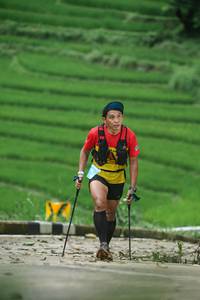 BIB: 
                            <button type="button" onclick="openModal(24998624)" class="btn btn-primary btn-sm float-right btn-popup" data-toggle="modal" data-target=".modal-high-quality">
                        <i class="fas fa-shopping-cart"></i> Add to Cart
                    </button>
                                            <button type="button" onclick="isThisMe(24998624, true)" class="btn btn-success btn-sm float-right btn-popup btn-isme hidden" data-toggle="tooltip" data-placement="bottom" title="นี่คือรูปของคุณใช่ไหม คลิกที่นี่เพื่อเอาเข้าอัลบั้ม">
                        <i class="fas fa-plus"></i> Add to album
                    </button>
                    <button type="button" onclick="isThisMe(24998624, false)" class="btn btn-warning btn-sm float-right btn-popup btn-isnotme hidden">
                        <i class="fas fa-ban"></i> Remove from album
                    </button>