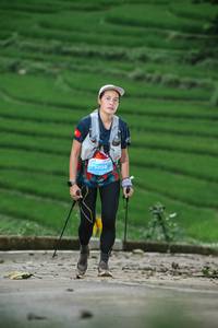 BIB: 3205
                            <button type="button" onclick="openModal(24993628)" class="btn btn-primary btn-sm float-right btn-popup" data-toggle="modal" data-target=".modal-high-quality">
                        <i class="fas fa-shopping-cart"></i> Add to Cart
                    </button>
                                            <button type="button" onclick="isThisMe(24993628, true)" class="btn btn-success btn-sm float-right btn-popup btn-isme hidden" data-toggle="tooltip" data-placement="bottom" title="นี่คือรูปของคุณใช่ไหม คลิกที่นี่เพื่อเอาเข้าอัลบั้ม">
                        <i class="fas fa-plus"></i> Add to album
                    </button>
                    <button type="button" onclick="isThisMe(24993628, false)" class="btn btn-warning btn-sm float-right btn-popup btn-isnotme hidden">
                        <i class="fas fa-ban"></i> Remove from album
                    </button>