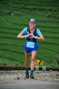 BIB: 3032
                            <button type="button" onclick="openModal(24990446)" class="btn btn-primary btn-sm float-right btn-popup" data-toggle="modal" data-target=".modal-high-quality">
                        <i class="fas fa-shopping-cart"></i> Add to Cart
                    </button>
                                            <button type="button" onclick="isThisMe(24990446, true)" class="btn btn-success btn-sm float-right btn-popup btn-isme hidden" data-toggle="tooltip" data-placement="bottom" title="นี่คือรูปของคุณใช่ไหม คลิกที่นี่เพื่อเอาเข้าอัลบั้ม">
                        <i class="fas fa-plus"></i> Add to album
                    </button>
                    <button type="button" onclick="isThisMe(24990446, false)" class="btn btn-warning btn-sm float-right btn-popup btn-isnotme hidden">
                        <i class="fas fa-ban"></i> Remove from album
                    </button>