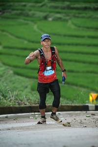 BIB: 
                            <button type="button" onclick="openModal(24990112)" class="btn btn-primary btn-sm float-right btn-popup" data-toggle="modal" data-target=".modal-high-quality">
                        <i class="fas fa-shopping-cart"></i> Add to Cart
                    </button>
                                            <button type="button" onclick="isThisMe(24990112, true)" class="btn btn-success btn-sm float-right btn-popup btn-isme hidden" data-toggle="tooltip" data-placement="bottom" title="นี่คือรูปของคุณใช่ไหม คลิกที่นี่เพื่อเอาเข้าอัลบั้ม">
                        <i class="fas fa-plus"></i> Add to album
                    </button>
                    <button type="button" onclick="isThisMe(24990112, false)" class="btn btn-warning btn-sm float-right btn-popup btn-isnotme hidden">
                        <i class="fas fa-ban"></i> Remove from album
                    </button>