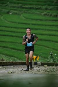 BIB: 3055
                            <button type="button" onclick="openModal(24990685)" class="btn btn-primary btn-sm float-right btn-popup" data-toggle="modal" data-target=".modal-high-quality">
                        <i class="fas fa-shopping-cart"></i> Add to Cart
                    </button>
                                            <button type="button" onclick="isThisMe(24990685, true)" class="btn btn-success btn-sm float-right btn-popup btn-isme hidden" data-toggle="tooltip" data-placement="bottom" title="นี่คือรูปของคุณใช่ไหม คลิกที่นี่เพื่อเอาเข้าอัลบั้ม">
                        <i class="fas fa-plus"></i> Add to album
                    </button>
                    <button type="button" onclick="isThisMe(24990685, false)" class="btn btn-warning btn-sm float-right btn-popup btn-isnotme hidden">
                        <i class="fas fa-ban"></i> Remove from album
                    </button>