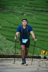 BIB: 
                            <button type="button" onclick="openModal(24995945)" class="btn btn-primary btn-sm float-right btn-popup" data-toggle="modal" data-target=".modal-high-quality">
                        <i class="fas fa-shopping-cart"></i> Add to Cart
                    </button>
                                            <button type="button" onclick="isThisMe(24995945, true)" class="btn btn-success btn-sm float-right btn-popup btn-isme hidden" data-toggle="tooltip" data-placement="bottom" title="นี่คือรูปของคุณใช่ไหม คลิกที่นี่เพื่อเอาเข้าอัลบั้ม">
                        <i class="fas fa-plus"></i> Add to album
                    </button>
                    <button type="button" onclick="isThisMe(24995945, false)" class="btn btn-warning btn-sm float-right btn-popup btn-isnotme hidden">
                        <i class="fas fa-ban"></i> Remove from album
                    </button>