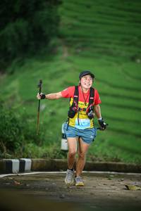 BIB: 
                            <button type="button" onclick="openModal(24999477)" class="btn btn-primary btn-sm float-right btn-popup" data-toggle="modal" data-target=".modal-high-quality">
                        <i class="fas fa-shopping-cart"></i> Add to Cart
                    </button>
                                            <button type="button" onclick="isThisMe(24999477, true)" class="btn btn-success btn-sm float-right btn-popup btn-isme hidden" data-toggle="tooltip" data-placement="bottom" title="นี่คือรูปของคุณใช่ไหม คลิกที่นี่เพื่อเอาเข้าอัลบั้ม">
                        <i class="fas fa-plus"></i> Add to album
                    </button>
                    <button type="button" onclick="isThisMe(24999477, false)" class="btn btn-warning btn-sm float-right btn-popup btn-isnotme hidden">
                        <i class="fas fa-ban"></i> Remove from album
                    </button>