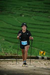 BIB: 3132
                            <button type="button" onclick="openModal(24999137)" class="btn btn-primary btn-sm float-right btn-popup" data-toggle="modal" data-target=".modal-high-quality">
                        <i class="fas fa-shopping-cart"></i> Add to Cart
                    </button>
                                            <button type="button" onclick="isThisMe(24999137, true)" class="btn btn-success btn-sm float-right btn-popup btn-isme hidden" data-toggle="tooltip" data-placement="bottom" title="นี่คือรูปของคุณใช่ไหม คลิกที่นี่เพื่อเอาเข้าอัลบั้ม">
                        <i class="fas fa-plus"></i> Add to album
                    </button>
                    <button type="button" onclick="isThisMe(24999137, false)" class="btn btn-warning btn-sm float-right btn-popup btn-isnotme hidden">
                        <i class="fas fa-ban"></i> Remove from album
                    </button>