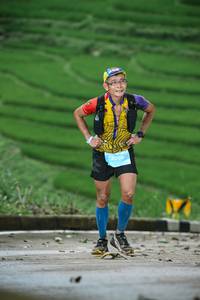 BIB: 3050
                            <button type="button" onclick="openModal(24990831)" class="btn btn-primary btn-sm float-right btn-popup" data-toggle="modal" data-target=".modal-high-quality">
                        <i class="fas fa-shopping-cart"></i> Add to Cart
                    </button>
                                            <button type="button" onclick="isThisMe(24990831, true)" class="btn btn-success btn-sm float-right btn-popup btn-isme hidden" data-toggle="tooltip" data-placement="bottom" title="นี่คือรูปของคุณใช่ไหม คลิกที่นี่เพื่อเอาเข้าอัลบั้ม">
                        <i class="fas fa-plus"></i> Add to album
                    </button>
                    <button type="button" onclick="isThisMe(24990831, false)" class="btn btn-warning btn-sm float-right btn-popup btn-isnotme hidden">
                        <i class="fas fa-ban"></i> Remove from album
                    </button>