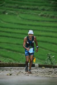 BIB: 3034
                            <button type="button" onclick="openModal(24990533)" class="btn btn-primary btn-sm float-right btn-popup" data-toggle="modal" data-target=".modal-high-quality">
                        <i class="fas fa-shopping-cart"></i> Add to Cart
                    </button>
                                            <button type="button" onclick="isThisMe(24990533, true)" class="btn btn-success btn-sm float-right btn-popup btn-isme hidden" data-toggle="tooltip" data-placement="bottom" title="นี่คือรูปของคุณใช่ไหม คลิกที่นี่เพื่อเอาเข้าอัลบั้ม">
                        <i class="fas fa-plus"></i> Add to album
                    </button>
                    <button type="button" onclick="isThisMe(24990533, false)" class="btn btn-warning btn-sm float-right btn-popup btn-isnotme hidden">
                        <i class="fas fa-ban"></i> Remove from album
                    </button>