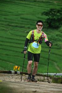 BIB: 
                            <button type="button" onclick="openModal(24999341)" class="btn btn-primary btn-sm float-right btn-popup" data-toggle="modal" data-target=".modal-high-quality">
                        <i class="fas fa-shopping-cart"></i> Add to Cart
                    </button>
                                            <button type="button" onclick="isThisMe(24999341, true)" class="btn btn-success btn-sm float-right btn-popup btn-isme hidden" data-toggle="tooltip" data-placement="bottom" title="นี่คือรูปของคุณใช่ไหม คลิกที่นี่เพื่อเอาเข้าอัลบั้ม">
                        <i class="fas fa-plus"></i> Add to album
                    </button>
                    <button type="button" onclick="isThisMe(24999341, false)" class="btn btn-warning btn-sm float-right btn-popup btn-isnotme hidden">
                        <i class="fas fa-ban"></i> Remove from album
                    </button>