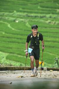 BIB: 
                            <button type="button" onclick="openModal(24990949)" class="btn btn-primary btn-sm float-right btn-popup" data-toggle="modal" data-target=".modal-high-quality">
                        <i class="fas fa-shopping-cart"></i> Add to Cart
                    </button>
                                            <button type="button" onclick="isThisMe(24990949, true)" class="btn btn-success btn-sm float-right btn-popup btn-isme hidden" data-toggle="tooltip" data-placement="bottom" title="นี่คือรูปของคุณใช่ไหม คลิกที่นี่เพื่อเอาเข้าอัลบั้ม">
                        <i class="fas fa-plus"></i> Add to album
                    </button>
                    <button type="button" onclick="isThisMe(24990949, false)" class="btn btn-warning btn-sm float-right btn-popup btn-isnotme hidden">
                        <i class="fas fa-ban"></i> Remove from album
                    </button>