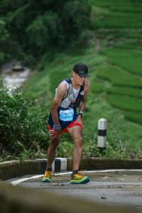 BIB: 3054
                            <button type="button" onclick="openModal(24991779)" class="btn btn-primary btn-sm float-right btn-popup" data-toggle="modal" data-target=".modal-high-quality">
                        <i class="fas fa-shopping-cart"></i> Add to Cart
                    </button>
                                            <button type="button" onclick="isThisMe(24991779, true)" class="btn btn-success btn-sm float-right btn-popup btn-isme hidden" data-toggle="tooltip" data-placement="bottom" title="นี่คือรูปของคุณใช่ไหม คลิกที่นี่เพื่อเอาเข้าอัลบั้ม">
                        <i class="fas fa-plus"></i> Add to album
                    </button>
                    <button type="button" onclick="isThisMe(24991779, false)" class="btn btn-warning btn-sm float-right btn-popup btn-isnotme hidden">
                        <i class="fas fa-ban"></i> Remove from album
                    </button>