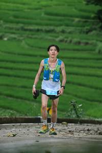 BIB: 
                            <button type="button" onclick="openModal(24991086)" class="btn btn-primary btn-sm float-right btn-popup" data-toggle="modal" data-target=".modal-high-quality">
                        <i class="fas fa-shopping-cart"></i> Add to Cart
                    </button>
                                            <button type="button" onclick="isThisMe(24991086, true)" class="btn btn-success btn-sm float-right btn-popup btn-isme hidden" data-toggle="tooltip" data-placement="bottom" title="นี่คือรูปของคุณใช่ไหม คลิกที่นี่เพื่อเอาเข้าอัลบั้ม">
                        <i class="fas fa-plus"></i> Add to album
                    </button>
                    <button type="button" onclick="isThisMe(24991086, false)" class="btn btn-warning btn-sm float-right btn-popup btn-isnotme hidden">
                        <i class="fas fa-ban"></i> Remove from album
                    </button>