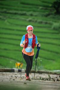 BIB: 3100
                            <button type="button" onclick="openModal(24999623)" class="btn btn-primary btn-sm float-right btn-popup" data-toggle="modal" data-target=".modal-high-quality">
                        <i class="fas fa-shopping-cart"></i> Add to Cart
                    </button>
                                            <button type="button" onclick="isThisMe(24999623, true)" class="btn btn-success btn-sm float-right btn-popup btn-isme hidden" data-toggle="tooltip" data-placement="bottom" title="นี่คือรูปของคุณใช่ไหม คลิกที่นี่เพื่อเอาเข้าอัลบั้ม">
                        <i class="fas fa-plus"></i> Add to album
                    </button>
                    <button type="button" onclick="isThisMe(24999623, false)" class="btn btn-warning btn-sm float-right btn-popup btn-isnotme hidden">
                        <i class="fas fa-ban"></i> Remove from album
                    </button>