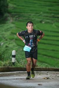 BIB: 
                            <button type="button" onclick="openModal(24990808)" class="btn btn-primary btn-sm float-right btn-popup" data-toggle="modal" data-target=".modal-high-quality">
                        <i class="fas fa-shopping-cart"></i> Add to Cart
                    </button>
                                            <button type="button" onclick="isThisMe(24990808, true)" class="btn btn-success btn-sm float-right btn-popup btn-isme hidden" data-toggle="tooltip" data-placement="bottom" title="นี่คือรูปของคุณใช่ไหม คลิกที่นี่เพื่อเอาเข้าอัลบั้ม">
                        <i class="fas fa-plus"></i> Add to album
                    </button>
                    <button type="button" onclick="isThisMe(24990808, false)" class="btn btn-warning btn-sm float-right btn-popup btn-isnotme hidden">
                        <i class="fas fa-ban"></i> Remove from album
                    </button>