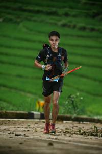 BIB: 
                            <button type="button" onclick="openModal(24999553)" class="btn btn-primary btn-sm float-right btn-popup" data-toggle="modal" data-target=".modal-high-quality">
                        <i class="fas fa-shopping-cart"></i> Add to Cart
                    </button>
                                            <button type="button" onclick="isThisMe(24999553, true)" class="btn btn-success btn-sm float-right btn-popup btn-isme hidden" data-toggle="tooltip" data-placement="bottom" title="นี่คือรูปของคุณใช่ไหม คลิกที่นี่เพื่อเอาเข้าอัลบั้ม">
                        <i class="fas fa-plus"></i> Add to album
                    </button>
                    <button type="button" onclick="isThisMe(24999553, false)" class="btn btn-warning btn-sm float-right btn-popup btn-isnotme hidden">
                        <i class="fas fa-ban"></i> Remove from album
                    </button>