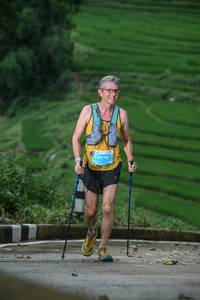 BIB: 3078
                            <button type="button" onclick="openModal(24995752)" class="btn btn-primary btn-sm float-right btn-popup" data-toggle="modal" data-target=".modal-high-quality">
                        <i class="fas fa-shopping-cart"></i> Add to Cart
                    </button>
                                            <button type="button" onclick="isThisMe(24995752, true)" class="btn btn-success btn-sm float-right btn-popup btn-isme hidden" data-toggle="tooltip" data-placement="bottom" title="นี่คือรูปของคุณใช่ไหม คลิกที่นี่เพื่อเอาเข้าอัลบั้ม">
                        <i class="fas fa-plus"></i> Add to album
                    </button>
                    <button type="button" onclick="isThisMe(24995752, false)" class="btn btn-warning btn-sm float-right btn-popup btn-isnotme hidden">
                        <i class="fas fa-ban"></i> Remove from album
                    </button>