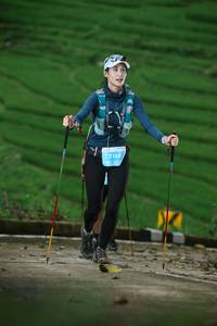 BIB: 3148
                            <button type="button" onclick="openModal(24999356)" class="btn btn-primary btn-sm float-right btn-popup" data-toggle="modal" data-target=".modal-high-quality">
                        <i class="fas fa-shopping-cart"></i> Add to Cart
                    </button>
                                            <button type="button" onclick="isThisMe(24999356, true)" class="btn btn-success btn-sm float-right btn-popup btn-isme hidden" data-toggle="tooltip" data-placement="bottom" title="นี่คือรูปของคุณใช่ไหม คลิกที่นี่เพื่อเอาเข้าอัลบั้ม">
                        <i class="fas fa-plus"></i> Add to album
                    </button>
                    <button type="button" onclick="isThisMe(24999356, false)" class="btn btn-warning btn-sm float-right btn-popup btn-isnotme hidden">
                        <i class="fas fa-ban"></i> Remove from album
                    </button>