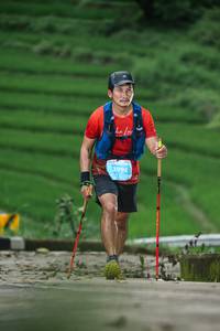 BIB: 3095
                            <button type="button" onclick="openModal(24997272)" class="btn btn-primary btn-sm float-right btn-popup" data-toggle="modal" data-target=".modal-high-quality">
                        <i class="fas fa-shopping-cart"></i> Add to Cart
                    </button>
                                            <button type="button" onclick="isThisMe(24997272, true)" class="btn btn-success btn-sm float-right btn-popup btn-isme hidden" data-toggle="tooltip" data-placement="bottom" title="นี่คือรูปของคุณใช่ไหม คลิกที่นี่เพื่อเอาเข้าอัลบั้ม">
                        <i class="fas fa-plus"></i> Add to album
                    </button>
                    <button type="button" onclick="isThisMe(24997272, false)" class="btn btn-warning btn-sm float-right btn-popup btn-isnotme hidden">
                        <i class="fas fa-ban"></i> Remove from album
                    </button>