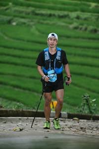 BIB: 
                            <button type="button" onclick="openModal(24991099)" class="btn btn-primary btn-sm float-right btn-popup" data-toggle="modal" data-target=".modal-high-quality">
                        <i class="fas fa-shopping-cart"></i> Add to Cart
                    </button>
                                            <button type="button" onclick="isThisMe(24991099, true)" class="btn btn-success btn-sm float-right btn-popup btn-isme hidden" data-toggle="tooltip" data-placement="bottom" title="นี่คือรูปของคุณใช่ไหม คลิกที่นี่เพื่อเอาเข้าอัลบั้ม">
                        <i class="fas fa-plus"></i> Add to album
                    </button>
                    <button type="button" onclick="isThisMe(24991099, false)" class="btn btn-warning btn-sm float-right btn-popup btn-isnotme hidden">
                        <i class="fas fa-ban"></i> Remove from album
                    </button>