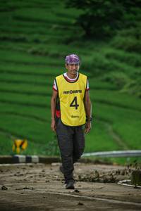 BIB: 
                            <button type="button" onclick="openModal(24999572)" class="btn btn-primary btn-sm float-right btn-popup" data-toggle="modal" data-target=".modal-high-quality">
                        <i class="fas fa-shopping-cart"></i> Add to Cart
                    </button>
                                            <button type="button" onclick="isThisMe(24999572, true)" class="btn btn-success btn-sm float-right btn-popup btn-isme hidden" data-toggle="tooltip" data-placement="bottom" title="นี่คือรูปของคุณใช่ไหม คลิกที่นี่เพื่อเอาเข้าอัลบั้ม">
                        <i class="fas fa-plus"></i> Add to album
                    </button>
                    <button type="button" onclick="isThisMe(24999572, false)" class="btn btn-warning btn-sm float-right btn-popup btn-isnotme hidden">
                        <i class="fas fa-ban"></i> Remove from album
                    </button>