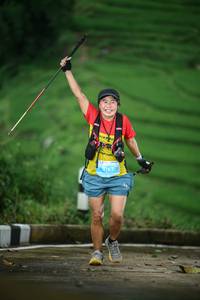 BIB: 167
                            <button type="button" onclick="openModal(24999470)" class="btn btn-primary btn-sm float-right btn-popup" data-toggle="modal" data-target=".modal-high-quality">
                        <i class="fas fa-shopping-cart"></i> Add to Cart
                    </button>
                                            <button type="button" onclick="isThisMe(24999470, true)" class="btn btn-success btn-sm float-right btn-popup btn-isme hidden" data-toggle="tooltip" data-placement="bottom" title="นี่คือรูปของคุณใช่ไหม คลิกที่นี่เพื่อเอาเข้าอัลบั้ม">
                        <i class="fas fa-plus"></i> Add to album
                    </button>
                    <button type="button" onclick="isThisMe(24999470, false)" class="btn btn-warning btn-sm float-right btn-popup btn-isnotme hidden">
                        <i class="fas fa-ban"></i> Remove from album
                    </button>