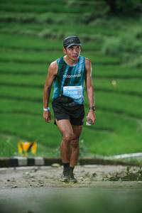 BIB: 3009
                            <button type="button" onclick="openModal(24989401)" class="btn btn-primary btn-sm float-right btn-popup" data-toggle="modal" data-target=".modal-high-quality">
                        <i class="fas fa-shopping-cart"></i> Add to Cart
                    </button>
                                            <button type="button" onclick="isThisMe(24989401, true)" class="btn btn-success btn-sm float-right btn-popup btn-isme hidden" data-toggle="tooltip" data-placement="bottom" title="นี่คือรูปของคุณใช่ไหม คลิกที่นี่เพื่อเอาเข้าอัลบั้ม">
                        <i class="fas fa-plus"></i> Add to album
                    </button>
                    <button type="button" onclick="isThisMe(24989401, false)" class="btn btn-warning btn-sm float-right btn-popup btn-isnotme hidden">
                        <i class="fas fa-ban"></i> Remove from album
                    </button>