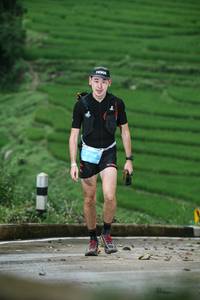 BIB: 3090
                            <button type="button" onclick="openModal(24998040)" class="btn btn-primary btn-sm float-right btn-popup" data-toggle="modal" data-target=".modal-high-quality">
                        <i class="fas fa-shopping-cart"></i> Add to Cart
                    </button>
                                            <button type="button" onclick="isThisMe(24998040, true)" class="btn btn-success btn-sm float-right btn-popup btn-isme hidden" data-toggle="tooltip" data-placement="bottom" title="นี่คือรูปของคุณใช่ไหม คลิกที่นี่เพื่อเอาเข้าอัลบั้ม">
                        <i class="fas fa-plus"></i> Add to album
                    </button>
                    <button type="button" onclick="isThisMe(24998040, false)" class="btn btn-warning btn-sm float-right btn-popup btn-isnotme hidden">
                        <i class="fas fa-ban"></i> Remove from album
                    </button>