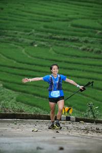 BIB: 
                            <button type="button" onclick="openModal(24997736)" class="btn btn-primary btn-sm float-right btn-popup" data-toggle="modal" data-target=".modal-high-quality">
                        <i class="fas fa-shopping-cart"></i> Add to Cart
                    </button>
                                            <button type="button" onclick="isThisMe(24997736, true)" class="btn btn-success btn-sm float-right btn-popup btn-isme hidden" data-toggle="tooltip" data-placement="bottom" title="นี่คือรูปของคุณใช่ไหม คลิกที่นี่เพื่อเอาเข้าอัลบั้ม">
                        <i class="fas fa-plus"></i> Add to album
                    </button>
                    <button type="button" onclick="isThisMe(24997736, false)" class="btn btn-warning btn-sm float-right btn-popup btn-isnotme hidden">
                        <i class="fas fa-ban"></i> Remove from album
                    </button>