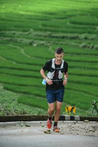 BIB: 
                            <button type="button" onclick="openModal(24989484)" class="btn btn-primary btn-sm float-right btn-popup" data-toggle="modal" data-target=".modal-high-quality">
                        <i class="fas fa-shopping-cart"></i> Add to Cart
                    </button>
                                            <button type="button" onclick="isThisMe(24989484, true)" class="btn btn-success btn-sm float-right btn-popup btn-isme hidden" data-toggle="tooltip" data-placement="bottom" title="นี่คือรูปของคุณใช่ไหม คลิกที่นี่เพื่อเอาเข้าอัลบั้ม">
                        <i class="fas fa-plus"></i> Add to album
                    </button>
                    <button type="button" onclick="isThisMe(24989484, false)" class="btn btn-warning btn-sm float-right btn-popup btn-isnotme hidden">
                        <i class="fas fa-ban"></i> Remove from album
                    </button>