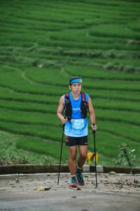 BIB: 3091
                            <button type="button" onclick="openModal(24996394)" class="btn btn-primary btn-sm float-right btn-popup" data-toggle="modal" data-target=".modal-high-quality">
                        <i class="fas fa-shopping-cart"></i> Add to Cart
                    </button>
                                            <button type="button" onclick="isThisMe(24996394, true)" class="btn btn-success btn-sm float-right btn-popup btn-isme hidden" data-toggle="tooltip" data-placement="bottom" title="นี่คือรูปของคุณใช่ไหม คลิกที่นี่เพื่อเอาเข้าอัลบั้ม">
                        <i class="fas fa-plus"></i> Add to album
                    </button>
                    <button type="button" onclick="isThisMe(24996394, false)" class="btn btn-warning btn-sm float-right btn-popup btn-isnotme hidden">
                        <i class="fas fa-ban"></i> Remove from album
                    </button>