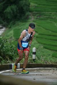 BIB: 3054
                            <button type="button" onclick="openModal(24991825)" class="btn btn-primary btn-sm float-right btn-popup" data-toggle="modal" data-target=".modal-high-quality">
                        <i class="fas fa-shopping-cart"></i> Add to Cart
                    </button>
                                            <button type="button" onclick="isThisMe(24991825, true)" class="btn btn-success btn-sm float-right btn-popup btn-isme hidden" data-toggle="tooltip" data-placement="bottom" title="นี่คือรูปของคุณใช่ไหม คลิกที่นี่เพื่อเอาเข้าอัลบั้ม">
                        <i class="fas fa-plus"></i> Add to album
                    </button>
                    <button type="button" onclick="isThisMe(24991825, false)" class="btn btn-warning btn-sm float-right btn-popup btn-isnotme hidden">
                        <i class="fas fa-ban"></i> Remove from album
                    </button>