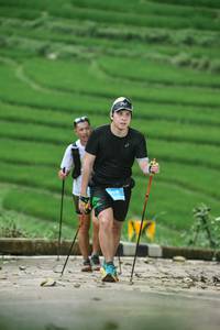 BIB: 0573
                            <button type="button" onclick="openModal(24998640)" class="btn btn-primary btn-sm float-right btn-popup" data-toggle="modal" data-target=".modal-high-quality">
                        <i class="fas fa-shopping-cart"></i> Add to Cart
                    </button>
                                            <button type="button" onclick="isThisMe(24998640, true)" class="btn btn-success btn-sm float-right btn-popup btn-isme hidden" data-toggle="tooltip" data-placement="bottom" title="นี่คือรูปของคุณใช่ไหม คลิกที่นี่เพื่อเอาเข้าอัลบั้ม">
                        <i class="fas fa-plus"></i> Add to album
                    </button>
                    <button type="button" onclick="isThisMe(24998640, false)" class="btn btn-warning btn-sm float-right btn-popup btn-isnotme hidden">
                        <i class="fas fa-ban"></i> Remove from album
                    </button>