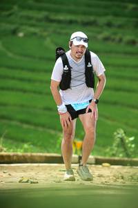 BIB: 
                            <button type="button" onclick="openModal(24998915)" class="btn btn-primary btn-sm float-right btn-popup" data-toggle="modal" data-target=".modal-high-quality">
                        <i class="fas fa-shopping-cart"></i> Add to Cart
                    </button>
                                            <button type="button" onclick="isThisMe(24998915, true)" class="btn btn-success btn-sm float-right btn-popup btn-isme hidden" data-toggle="tooltip" data-placement="bottom" title="นี่คือรูปของคุณใช่ไหม คลิกที่นี่เพื่อเอาเข้าอัลบั้ม">
                        <i class="fas fa-plus"></i> Add to album
                    </button>
                    <button type="button" onclick="isThisMe(24998915, false)" class="btn btn-warning btn-sm float-right btn-popup btn-isnotme hidden">
                        <i class="fas fa-ban"></i> Remove from album
                    </button>