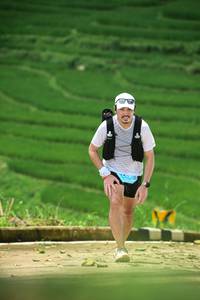 BIB: 
                            <button type="button" onclick="openModal(24998882)" class="btn btn-primary btn-sm float-right btn-popup" data-toggle="modal" data-target=".modal-high-quality">
                        <i class="fas fa-shopping-cart"></i> Add to Cart
                    </button>
                                            <button type="button" onclick="isThisMe(24998882, true)" class="btn btn-success btn-sm float-right btn-popup btn-isme hidden" data-toggle="tooltip" data-placement="bottom" title="นี่คือรูปของคุณใช่ไหม คลิกที่นี่เพื่อเอาเข้าอัลบั้ม">
                        <i class="fas fa-plus"></i> Add to album
                    </button>
                    <button type="button" onclick="isThisMe(24998882, false)" class="btn btn-warning btn-sm float-right btn-popup btn-isnotme hidden">
                        <i class="fas fa-ban"></i> Remove from album
                    </button>