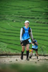 BIB: 
                            <button type="button" onclick="openModal(24999672)" class="btn btn-primary btn-sm float-right btn-popup" data-toggle="modal" data-target=".modal-high-quality">
                        <i class="fas fa-shopping-cart"></i> Add to Cart
                    </button>
                                            <button type="button" onclick="isThisMe(24999672, true)" class="btn btn-success btn-sm float-right btn-popup btn-isme hidden" data-toggle="tooltip" data-placement="bottom" title="นี่คือรูปของคุณใช่ไหม คลิกที่นี่เพื่อเอาเข้าอัลบั้ม">
                        <i class="fas fa-plus"></i> Add to album
                    </button>
                    <button type="button" onclick="isThisMe(24999672, false)" class="btn btn-warning btn-sm float-right btn-popup btn-isnotme hidden">
                        <i class="fas fa-ban"></i> Remove from album
                    </button>