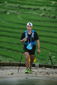 BIB: 3189
                            <button type="button" onclick="openModal(24991098)" class="btn btn-primary btn-sm float-right btn-popup" data-toggle="modal" data-target=".modal-high-quality">
                        <i class="fas fa-shopping-cart"></i> Add to Cart
                    </button>
                                            <button type="button" onclick="isThisMe(24991098, true)" class="btn btn-success btn-sm float-right btn-popup btn-isme hidden" data-toggle="tooltip" data-placement="bottom" title="นี่คือรูปของคุณใช่ไหม คลิกที่นี่เพื่อเอาเข้าอัลบั้ม">
                        <i class="fas fa-plus"></i> Add to album
                    </button>
                    <button type="button" onclick="isThisMe(24991098, false)" class="btn btn-warning btn-sm float-right btn-popup btn-isnotme hidden">
                        <i class="fas fa-ban"></i> Remove from album
                    </button>