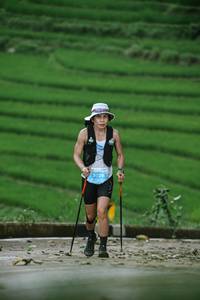 BIB: 30292
                            <button type="button" onclick="openModal(24990641)" class="btn btn-primary btn-sm float-right btn-popup" data-toggle="modal" data-target=".modal-high-quality">
                        <i class="fas fa-shopping-cart"></i> Add to Cart
                    </button>
                                            <button type="button" onclick="isThisMe(24990641, true)" class="btn btn-success btn-sm float-right btn-popup btn-isme hidden" data-toggle="tooltip" data-placement="bottom" title="นี่คือรูปของคุณใช่ไหม คลิกที่นี่เพื่อเอาเข้าอัลบั้ม">
                        <i class="fas fa-plus"></i> Add to album
                    </button>
                    <button type="button" onclick="isThisMe(24990641, false)" class="btn btn-warning btn-sm float-right btn-popup btn-isnotme hidden">
                        <i class="fas fa-ban"></i> Remove from album
                    </button>