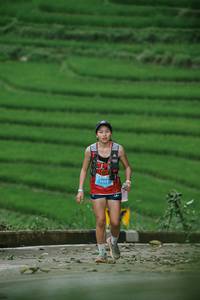 BIB: 
                            <button type="button" onclick="openModal(24990610)" class="btn btn-primary btn-sm float-right btn-popup" data-toggle="modal" data-target=".modal-high-quality">
                        <i class="fas fa-shopping-cart"></i> Add to Cart
                    </button>
                                            <button type="button" onclick="isThisMe(24990610, true)" class="btn btn-success btn-sm float-right btn-popup btn-isme hidden" data-toggle="tooltip" data-placement="bottom" title="นี่คือรูปของคุณใช่ไหม คลิกที่นี่เพื่อเอาเข้าอัลบั้ม">
                        <i class="fas fa-plus"></i> Add to album
                    </button>
                    <button type="button" onclick="isThisMe(24990610, false)" class="btn btn-warning btn-sm float-right btn-popup btn-isnotme hidden">
                        <i class="fas fa-ban"></i> Remove from album
                    </button>