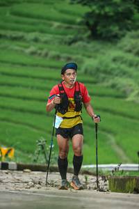 BIB: 
                            <button type="button" onclick="openModal(24998623)" class="btn btn-primary btn-sm float-right btn-popup" data-toggle="modal" data-target=".modal-high-quality">
                        <i class="fas fa-shopping-cart"></i> Add to Cart
                    </button>
                                            <button type="button" onclick="isThisMe(24998623, true)" class="btn btn-success btn-sm float-right btn-popup btn-isme hidden" data-toggle="tooltip" data-placement="bottom" title="นี่คือรูปของคุณใช่ไหม คลิกที่นี่เพื่อเอาเข้าอัลบั้ม">
                        <i class="fas fa-plus"></i> Add to album
                    </button>
                    <button type="button" onclick="isThisMe(24998623, false)" class="btn btn-warning btn-sm float-right btn-popup btn-isnotme hidden">
                        <i class="fas fa-ban"></i> Remove from album
                    </button>