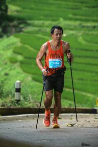 BIB: 3014
                            <button type="button" onclick="openModal(24990329)" class="btn btn-primary btn-sm float-right btn-popup" data-toggle="modal" data-target=".modal-high-quality">
                        <i class="fas fa-shopping-cart"></i> Add to Cart
                    </button>
                                            <button type="button" onclick="isThisMe(24990329, true)" class="btn btn-success btn-sm float-right btn-popup btn-isme hidden" data-toggle="tooltip" data-placement="bottom" title="นี่คือรูปของคุณใช่ไหม คลิกที่นี่เพื่อเอาเข้าอัลบั้ม">
                        <i class="fas fa-plus"></i> Add to album
                    </button>
                    <button type="button" onclick="isThisMe(24990329, false)" class="btn btn-warning btn-sm float-right btn-popup btn-isnotme hidden">
                        <i class="fas fa-ban"></i> Remove from album
                    </button>