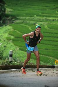 BIB: 309
                            <button type="button" onclick="openModal(24990277)" class="btn btn-primary btn-sm float-right btn-popup" data-toggle="modal" data-target=".modal-high-quality">
                        <i class="fas fa-shopping-cart"></i> Add to Cart
                    </button>
                                            <button type="button" onclick="isThisMe(24990277, true)" class="btn btn-success btn-sm float-right btn-popup btn-isme hidden" data-toggle="tooltip" data-placement="bottom" title="นี่คือรูปของคุณใช่ไหม คลิกที่นี่เพื่อเอาเข้าอัลบั้ม">
                        <i class="fas fa-plus"></i> Add to album
                    </button>
                    <button type="button" onclick="isThisMe(24990277, false)" class="btn btn-warning btn-sm float-right btn-popup btn-isnotme hidden">
                        <i class="fas fa-ban"></i> Remove from album
                    </button>