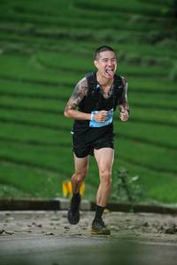 BIB: 
                            <button type="button" onclick="openModal(24990704)" class="btn btn-primary btn-sm float-right btn-popup" data-toggle="modal" data-target=".modal-high-quality">
                        <i class="fas fa-shopping-cart"></i> Add to Cart
                    </button>
                                            <button type="button" onclick="isThisMe(24990704, true)" class="btn btn-success btn-sm float-right btn-popup btn-isme hidden" data-toggle="tooltip" data-placement="bottom" title="นี่คือรูปของคุณใช่ไหม คลิกที่นี่เพื่อเอาเข้าอัลบั้ม">
                        <i class="fas fa-plus"></i> Add to album
                    </button>
                    <button type="button" onclick="isThisMe(24990704, false)" class="btn btn-warning btn-sm float-right btn-popup btn-isnotme hidden">
                        <i class="fas fa-ban"></i> Remove from album
                    </button>