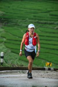 BIB: 
                            <button type="button" onclick="openModal(24990228)" class="btn btn-primary btn-sm float-right btn-popup" data-toggle="modal" data-target=".modal-high-quality">
                        <i class="fas fa-shopping-cart"></i> Add to Cart
                    </button>
                                            <button type="button" onclick="isThisMe(24990228, true)" class="btn btn-success btn-sm float-right btn-popup btn-isme hidden" data-toggle="tooltip" data-placement="bottom" title="นี่คือรูปของคุณใช่ไหม คลิกที่นี่เพื่อเอาเข้าอัลบั้ม">
                        <i class="fas fa-plus"></i> Add to album
                    </button>
                    <button type="button" onclick="isThisMe(24990228, false)" class="btn btn-warning btn-sm float-right btn-popup btn-isnotme hidden">
                        <i class="fas fa-ban"></i> Remove from album
                    </button>