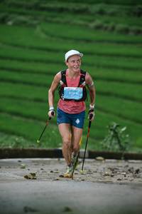 BIB: 3194
                            <button type="button" onclick="openModal(24989408)" class="btn btn-primary btn-sm float-right btn-popup" data-toggle="modal" data-target=".modal-high-quality">
                        <i class="fas fa-shopping-cart"></i> Add to Cart
                    </button>
                                            <button type="button" onclick="isThisMe(24989408, true)" class="btn btn-success btn-sm float-right btn-popup btn-isme hidden" data-toggle="tooltip" data-placement="bottom" title="นี่คือรูปของคุณใช่ไหม คลิกที่นี่เพื่อเอาเข้าอัลบั้ม">
                        <i class="fas fa-plus"></i> Add to album
                    </button>
                    <button type="button" onclick="isThisMe(24989408, false)" class="btn btn-warning btn-sm float-right btn-popup btn-isnotme hidden">
                        <i class="fas fa-ban"></i> Remove from album
                    </button>