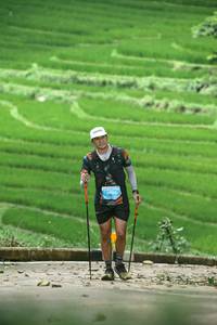 BIB: 3092
                            <button type="button" onclick="openModal(24998666)" class="btn btn-primary btn-sm float-right btn-popup" data-toggle="modal" data-target=".modal-high-quality">
                        <i class="fas fa-shopping-cart"></i> Add to Cart
                    </button>
                                            <button type="button" onclick="isThisMe(24998666, true)" class="btn btn-success btn-sm float-right btn-popup btn-isme hidden" data-toggle="tooltip" data-placement="bottom" title="นี่คือรูปของคุณใช่ไหม คลิกที่นี่เพื่อเอาเข้าอัลบั้ม">
                        <i class="fas fa-plus"></i> Add to album
                    </button>
                    <button type="button" onclick="isThisMe(24998666, false)" class="btn btn-warning btn-sm float-right btn-popup btn-isnotme hidden">
                        <i class="fas fa-ban"></i> Remove from album
                    </button>