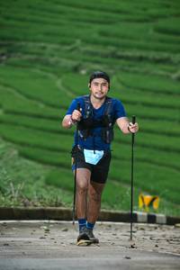 BIB: 3072
                            <button type="button" onclick="openModal(24995959)" class="btn btn-primary btn-sm float-right btn-popup" data-toggle="modal" data-target=".modal-high-quality">
                        <i class="fas fa-shopping-cart"></i> Add to Cart
                    </button>
                                            <button type="button" onclick="isThisMe(24995959, true)" class="btn btn-success btn-sm float-right btn-popup btn-isme hidden" data-toggle="tooltip" data-placement="bottom" title="นี่คือรูปของคุณใช่ไหม คลิกที่นี่เพื่อเอาเข้าอัลบั้ม">
                        <i class="fas fa-plus"></i> Add to album
                    </button>
                    <button type="button" onclick="isThisMe(24995959, false)" class="btn btn-warning btn-sm float-right btn-popup btn-isnotme hidden">
                        <i class="fas fa-ban"></i> Remove from album
                    </button>