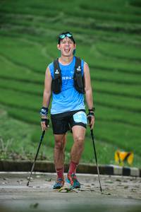 BIB: 
                            <button type="button" onclick="openModal(24990863)" class="btn btn-primary btn-sm float-right btn-popup" data-toggle="modal" data-target=".modal-high-quality">
                        <i class="fas fa-shopping-cart"></i> Add to Cart
                    </button>
                                            <button type="button" onclick="isThisMe(24990863, true)" class="btn btn-success btn-sm float-right btn-popup btn-isme hidden" data-toggle="tooltip" data-placement="bottom" title="นี่คือรูปของคุณใช่ไหม คลิกที่นี่เพื่อเอาเข้าอัลบั้ม">
                        <i class="fas fa-plus"></i> Add to album
                    </button>
                    <button type="button" onclick="isThisMe(24990863, false)" class="btn btn-warning btn-sm float-right btn-popup btn-isnotme hidden">
                        <i class="fas fa-ban"></i> Remove from album
                    </button>