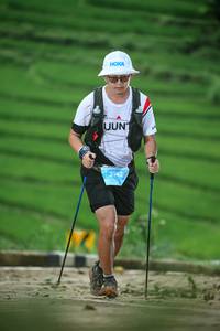 BIB: 3142
                            <button type="button" onclick="openModal(24999753)" class="btn btn-primary btn-sm float-right btn-popup" data-toggle="modal" data-target=".modal-high-quality">
                        <i class="fas fa-shopping-cart"></i> Add to Cart
                    </button>
                                            <button type="button" onclick="isThisMe(24999753, true)" class="btn btn-success btn-sm float-right btn-popup btn-isme hidden" data-toggle="tooltip" data-placement="bottom" title="นี่คือรูปของคุณใช่ไหม คลิกที่นี่เพื่อเอาเข้าอัลบั้ม">
                        <i class="fas fa-plus"></i> Add to album
                    </button>
                    <button type="button" onclick="isThisMe(24999753, false)" class="btn btn-warning btn-sm float-right btn-popup btn-isnotme hidden">
                        <i class="fas fa-ban"></i> Remove from album
                    </button>