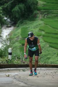 BIB: 
                            <button type="button" onclick="openModal(24989928)" class="btn btn-primary btn-sm float-right btn-popup" data-toggle="modal" data-target=".modal-high-quality">
                        <i class="fas fa-shopping-cart"></i> Add to Cart
                    </button>
                                            <button type="button" onclick="isThisMe(24989928, true)" class="btn btn-success btn-sm float-right btn-popup btn-isme hidden" data-toggle="tooltip" data-placement="bottom" title="นี่คือรูปของคุณใช่ไหม คลิกที่นี่เพื่อเอาเข้าอัลบั้ม">
                        <i class="fas fa-plus"></i> Add to album
                    </button>
                    <button type="button" onclick="isThisMe(24989928, false)" class="btn btn-warning btn-sm float-right btn-popup btn-isnotme hidden">
                        <i class="fas fa-ban"></i> Remove from album
                    </button>