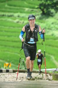 BIB: 
                            <button type="button" onclick="openModal(24998664)" class="btn btn-primary btn-sm float-right btn-popup" data-toggle="modal" data-target=".modal-high-quality">
                        <i class="fas fa-shopping-cart"></i> Add to Cart
                    </button>
                                            <button type="button" onclick="isThisMe(24998664, true)" class="btn btn-success btn-sm float-right btn-popup btn-isme hidden" data-toggle="tooltip" data-placement="bottom" title="นี่คือรูปของคุณใช่ไหม คลิกที่นี่เพื่อเอาเข้าอัลบั้ม">
                        <i class="fas fa-plus"></i> Add to album
                    </button>
                    <button type="button" onclick="isThisMe(24998664, false)" class="btn btn-warning btn-sm float-right btn-popup btn-isnotme hidden">
                        <i class="fas fa-ban"></i> Remove from album
                    </button>