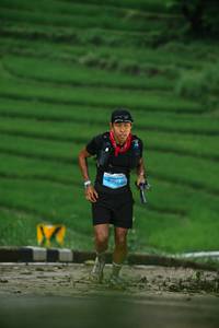 BIB: 193
                            <button type="button" onclick="openModal(24990728)" class="btn btn-primary btn-sm float-right btn-popup" data-toggle="modal" data-target=".modal-high-quality">
                        <i class="fas fa-shopping-cart"></i> Add to Cart
                    </button>
                                            <button type="button" onclick="isThisMe(24990728, true)" class="btn btn-success btn-sm float-right btn-popup btn-isme hidden" data-toggle="tooltip" data-placement="bottom" title="นี่คือรูปของคุณใช่ไหม คลิกที่นี่เพื่อเอาเข้าอัลบั้ม">
                        <i class="fas fa-plus"></i> Add to album
                    </button>
                    <button type="button" onclick="isThisMe(24990728, false)" class="btn btn-warning btn-sm float-right btn-popup btn-isnotme hidden">
                        <i class="fas fa-ban"></i> Remove from album
                    </button>