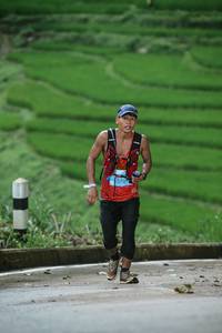 BIB: 
                            <button type="button" onclick="openModal(24990082)" class="btn btn-primary btn-sm float-right btn-popup" data-toggle="modal" data-target=".modal-high-quality">
                        <i class="fas fa-shopping-cart"></i> Add to Cart
                    </button>
                                            <button type="button" onclick="isThisMe(24990082, true)" class="btn btn-success btn-sm float-right btn-popup btn-isme hidden" data-toggle="tooltip" data-placement="bottom" title="นี่คือรูปของคุณใช่ไหม คลิกที่นี่เพื่อเอาเข้าอัลบั้ม">
                        <i class="fas fa-plus"></i> Add to album
                    </button>
                    <button type="button" onclick="isThisMe(24990082, false)" class="btn btn-warning btn-sm float-right btn-popup btn-isnotme hidden">
                        <i class="fas fa-ban"></i> Remove from album
                    </button>